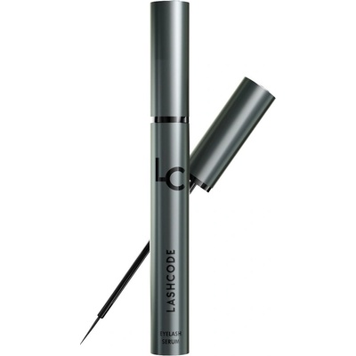Lashcode Eyelash Serum sérum na řasy 5 ml