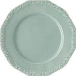 Rosenthal Чиния за вечеря Maria en Vogue Mint 27, 7 см (10430 407167 10226)