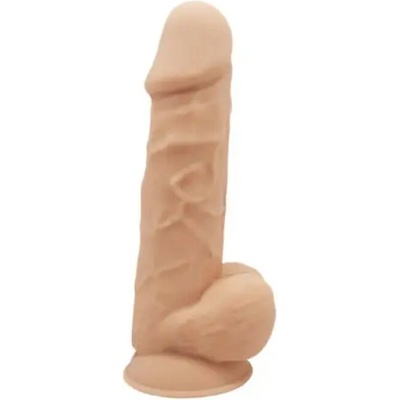 Silexd s diaľkovým ovládaním 21,5 cm