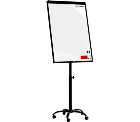 ALLboards FL3BK