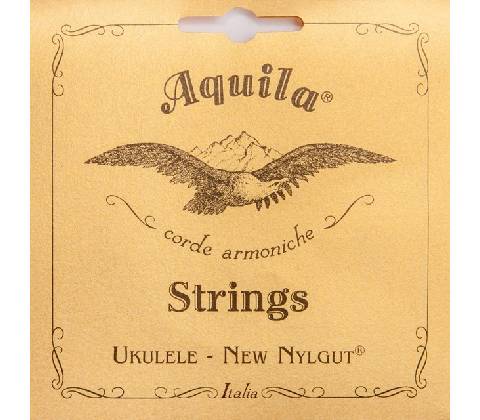 AQUILA 4U