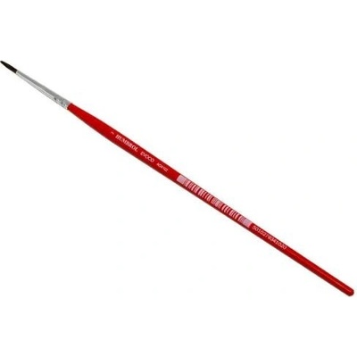 HUMBROL Evoco Brush AG4102 štětec velikost 2