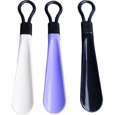 ОБУВАЛКА 27СМ sd-682 (d-682)