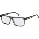 Carrera Victory C 11 KB7