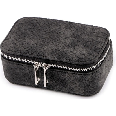 Prima-obchod 119844 šedá tmavá