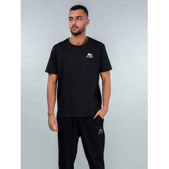 FLAIR Тениска 175045