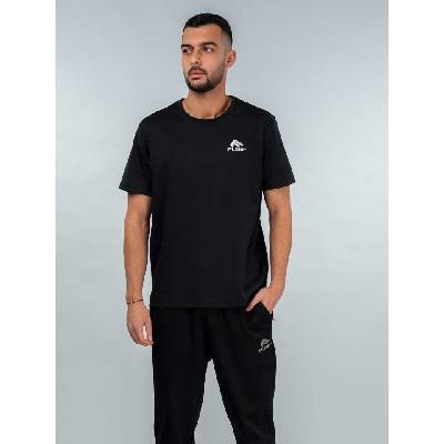 FLAIR Тениска 175045