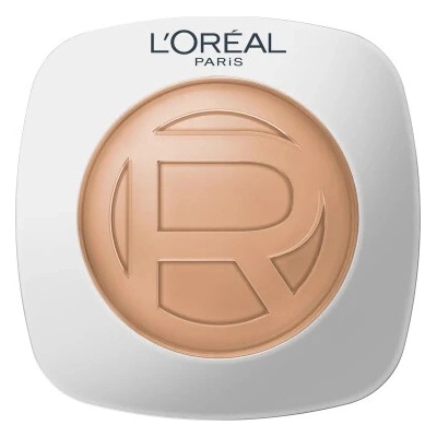 L'Oréal Paris True Match Tinted Balm make-up 03 8 g