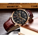 Lige 9866-4
