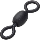 Madcat Obratlík Stainless Crane Swivels veľ.1 100 kg 10 ks