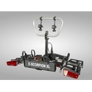 BuzzRack E-Scorpion XL 2