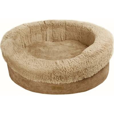 HPF Pelech DONAT