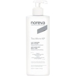 Noreva Trio White XP Anti-Dark Spot Body Care тоалетно мляко за тяло против пигментни петна 400ml