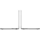 Notebooky Apple MacBook Pro 14 MPHE3CZ/A
