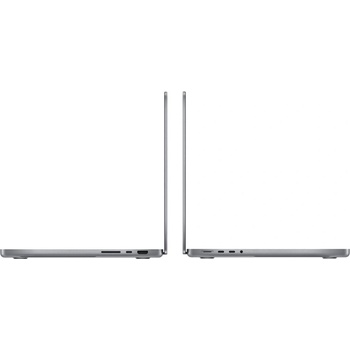 Apple MacBook Pro 14 MPHE3CZ/A