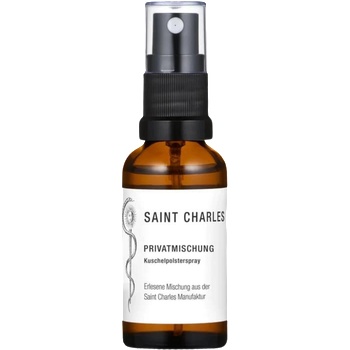 Saint Charles Спрей за възглавници Private Mix - 30 мл