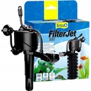 Tetra Filter Jet 900