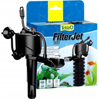 Tetra Filter Jet 900