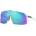 Oakley oo9406 - 9406a3 мъжки (oo9406 - 9406a3)