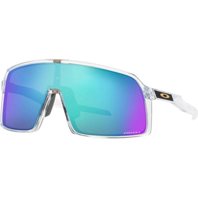 Oakley oo9406 - 9406a3 мъжки (oo9406 - 9406a3)