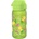 ION8 Бутилка за вода Ion8 Print, Recyclon, 350 ml, ананаси (32038-А-АНАНАСИ)