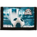 DERFORM - Портмоне FOOTBALL 18