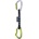 Edelrid Bulletproof Set II 18cm