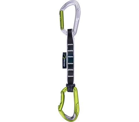 Edelrid Bulletproof Set II 18cm