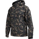 Fox Bunda Chunk 10K Lightweight Camo RS Jacket