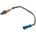 Lambda sonda BOSCH 0 258 006 904