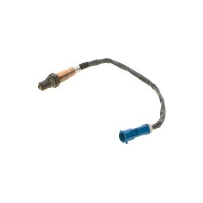 Lambda sonda BOSCH 0 258 006 904