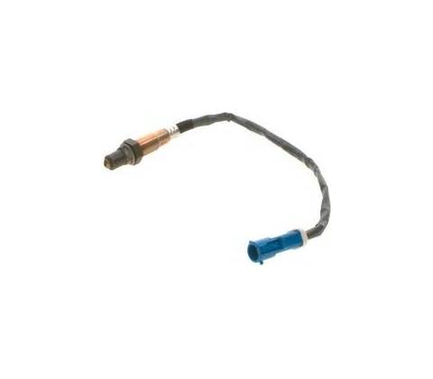 Lambda sonda BOSCH 0 258 006 904