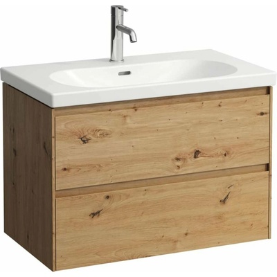 Laufen Lani H4035521122671