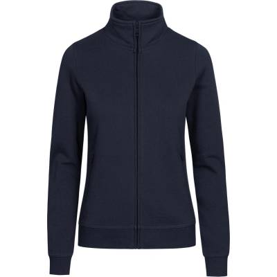 Promodoro 5275 EXCD Navy