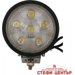 Paolo Халоген диоден - 109s 12/28v (63226) - steficenter