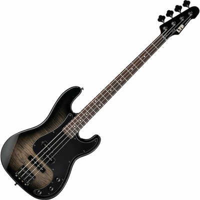 ESP LTD SURVEYOR-204DX – Zboží Mobilmania