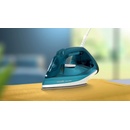Philips DST 2030/90