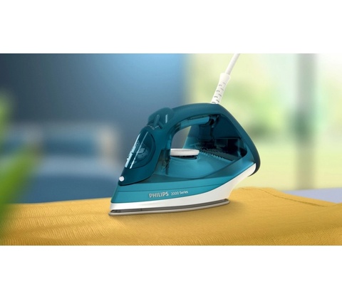 Philips DST 2030/90