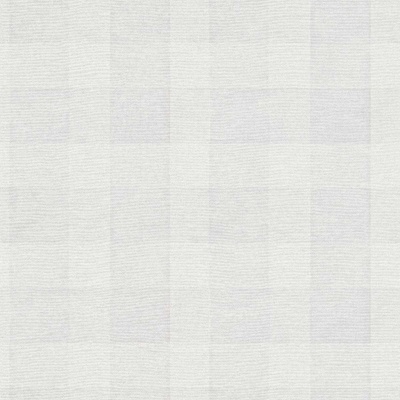 A.S. Création 386644 Vliesová tapeta na zeď Natural Living, rozmery 0,53 x 10,05 m
