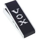 Vox V860