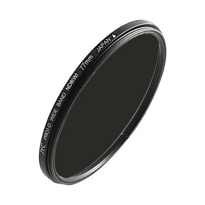 JYC ND 4x PRO-1 55mm