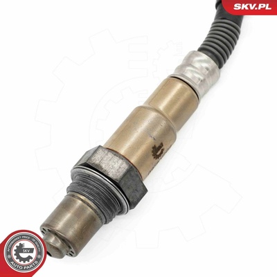 Lambda sonda ESEN SKV 09SKV208
