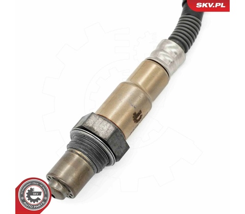Lambda sonda ESEN SKV 09SKV208