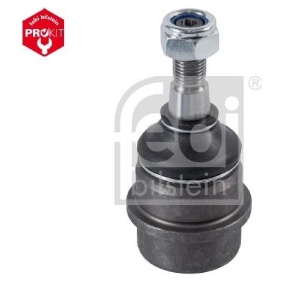 FEBI BILSTEIN 14121 Podpora-/ Kloub (14121)