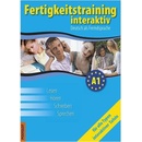Fertigkeitstraining A1 interaktiv