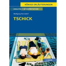 Tschick