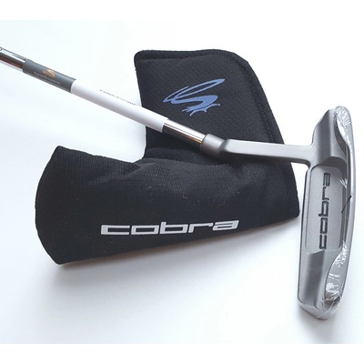 Cobra Blade putter – Zbozi.Blesk.cz