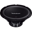 Rockford Fosgate R1S410