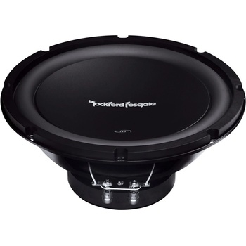 Rockford Fosgate R1S410