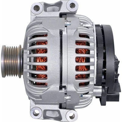 Alternátor HELLA 8EL 012 426-031